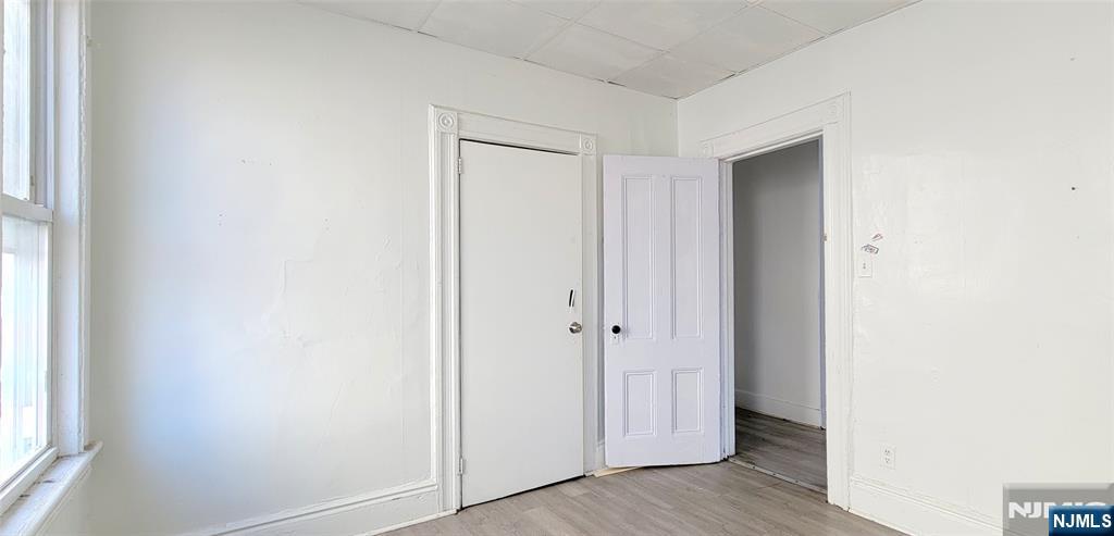 78 Van Buren Street Property Photo 12