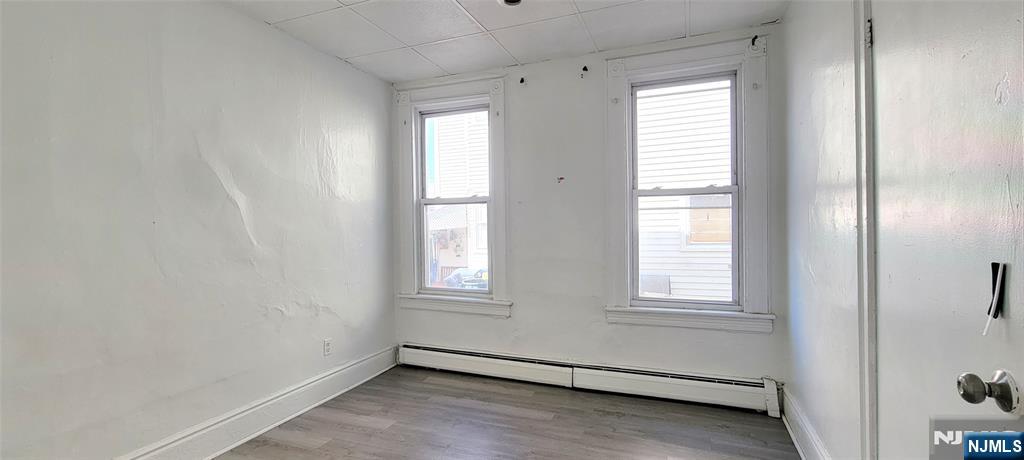 78 Van Buren Street Property Photo 13