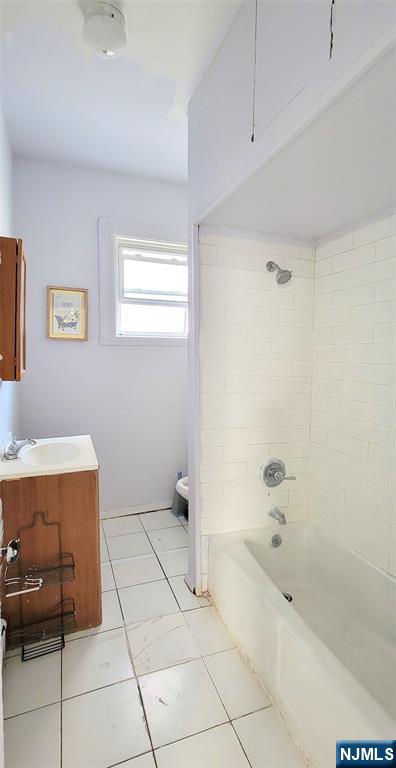 78 Van Buren Street Property Photo 14