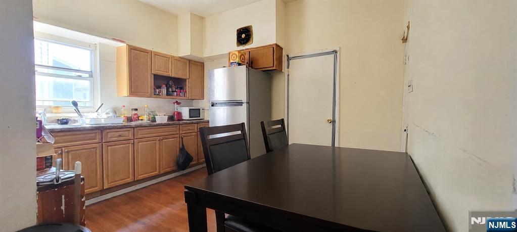 78 Van Buren Street Property Photo 16