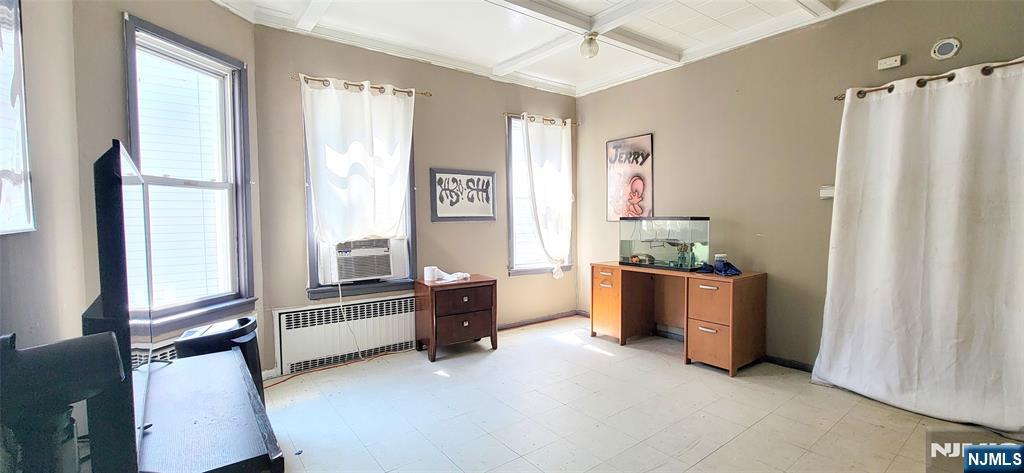 78 Van Buren Street Property Photo 18
