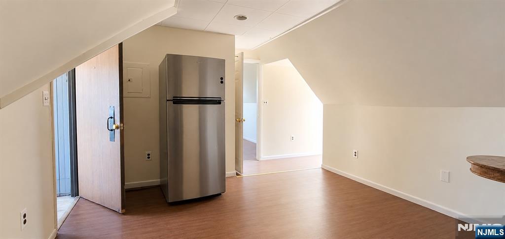 78 Van Buren Street Property Photo 19