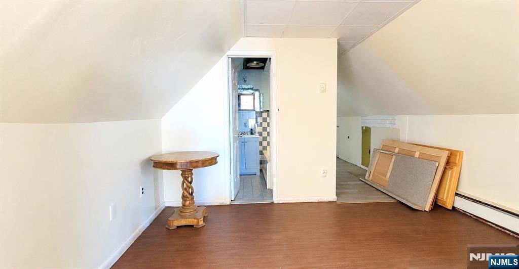 78 Van Buren Street Property Photo 20
