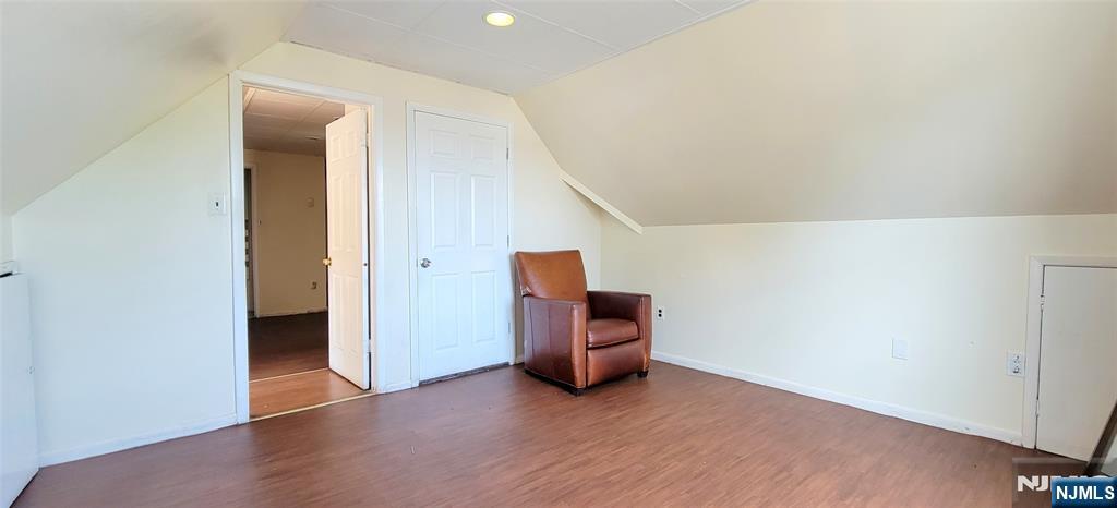 78 Van Buren Street Property Photo 21