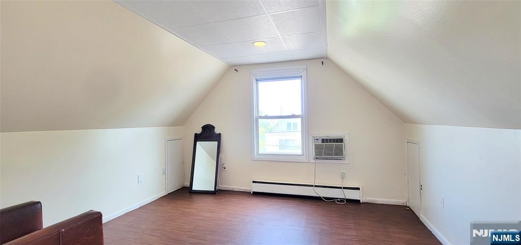 78 Van Buren Street Property Photo 22