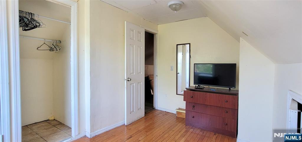 78 Van Buren Street Property Photo 23