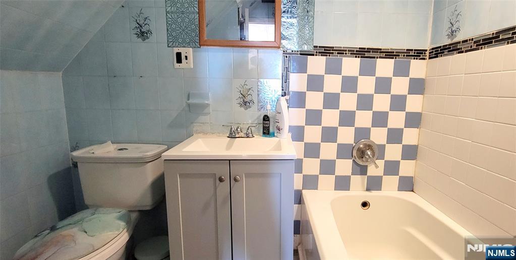 78 Van Buren Street Property Photo 25