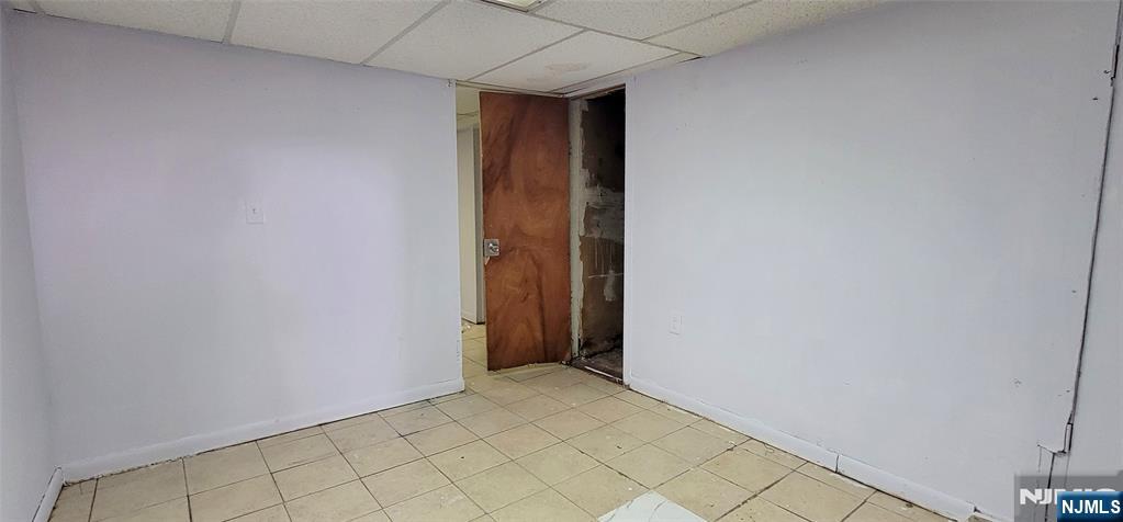 78 Van Buren Street Property Photo 26