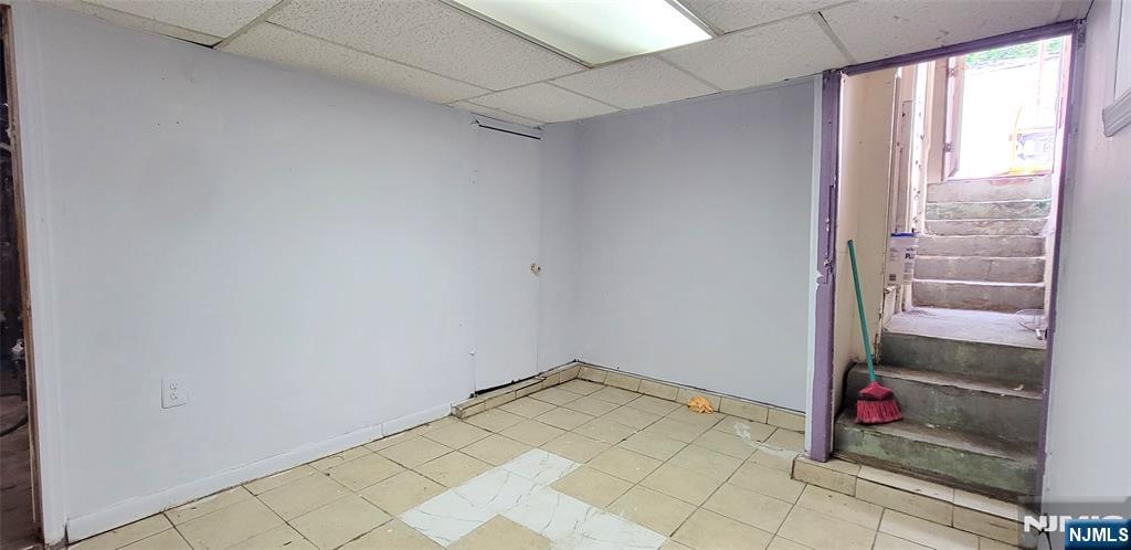 78 Van Buren Street Property Photo 27