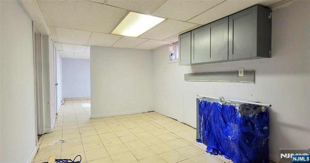 78 Van Buren Street Property Photo 29