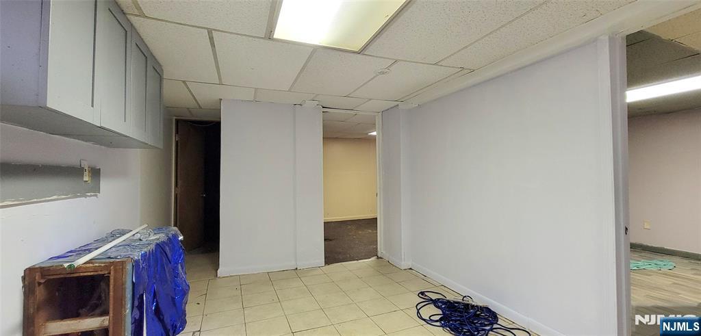 78 Van Buren Street Property Photo 30
