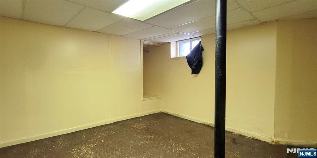 78 Van Buren Street Property Photo 31