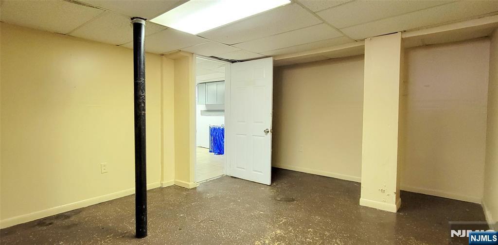 78 Van Buren Street Property Photo 32