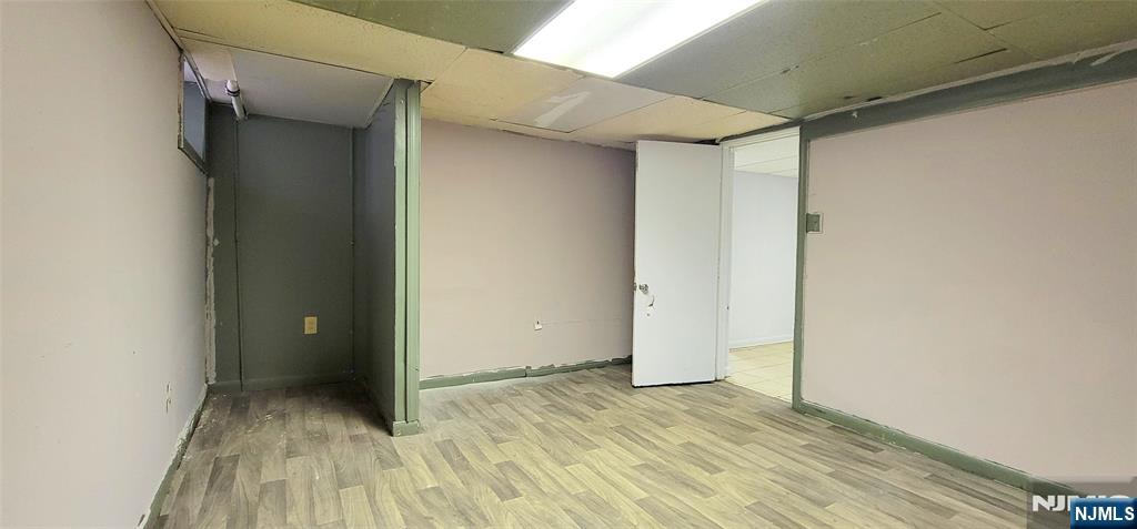78 Van Buren Street Property Photo 33