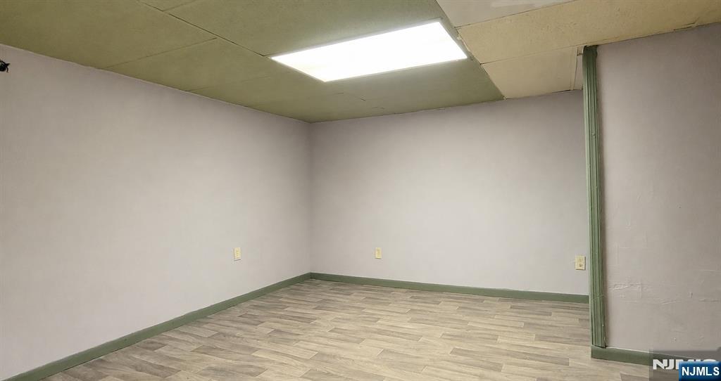 78 Van Buren Street Property Photo 34