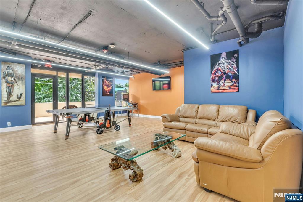 1530 Palisade Avenue 21c Property Photo 5