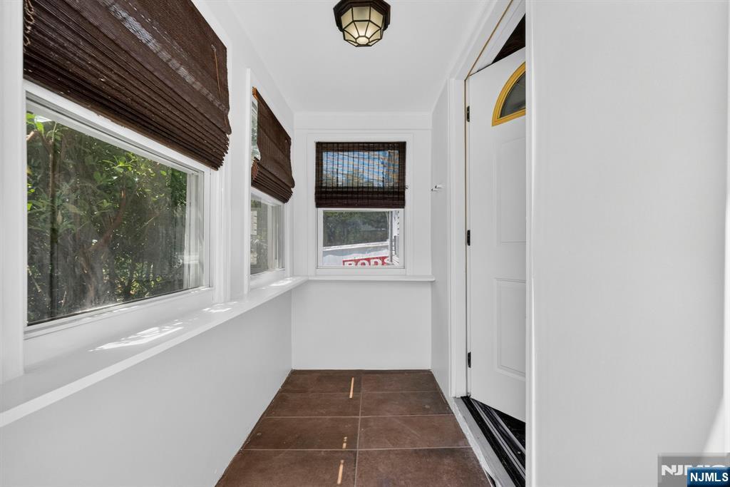 188 Lafayette Avenue Property Photo 3