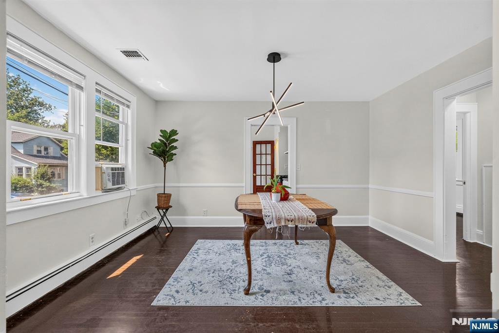 188 Lafayette Avenue Property Photo 7