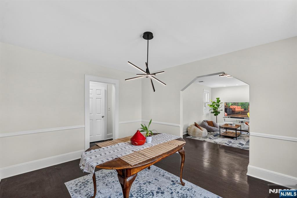 188 Lafayette Avenue Property Photo 8
