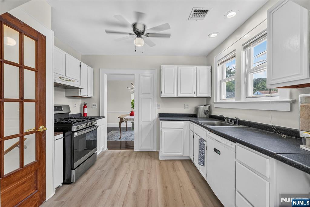 188 Lafayette Avenue Property Photo 9