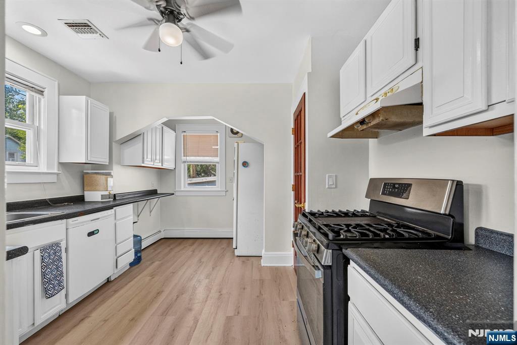 188 Lafayette Avenue Property Photo 10