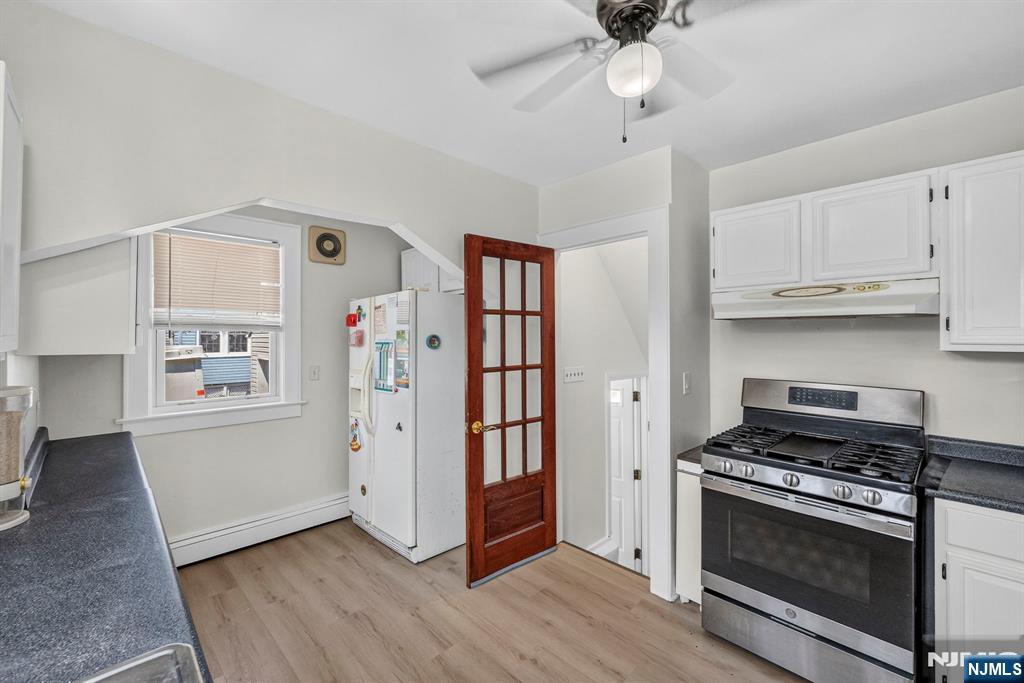 188 Lafayette Avenue Property Photo 11