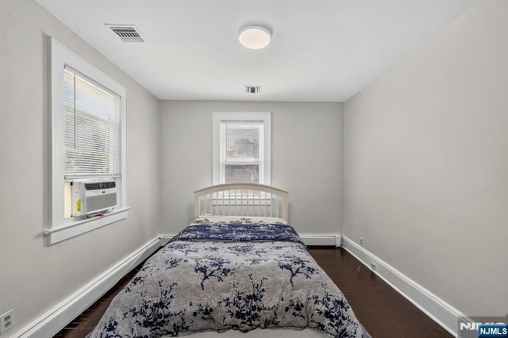 188 Lafayette Avenue Property Photo 12