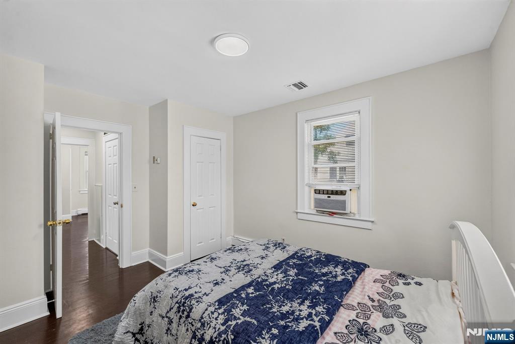 188 Lafayette Avenue Property Photo 13