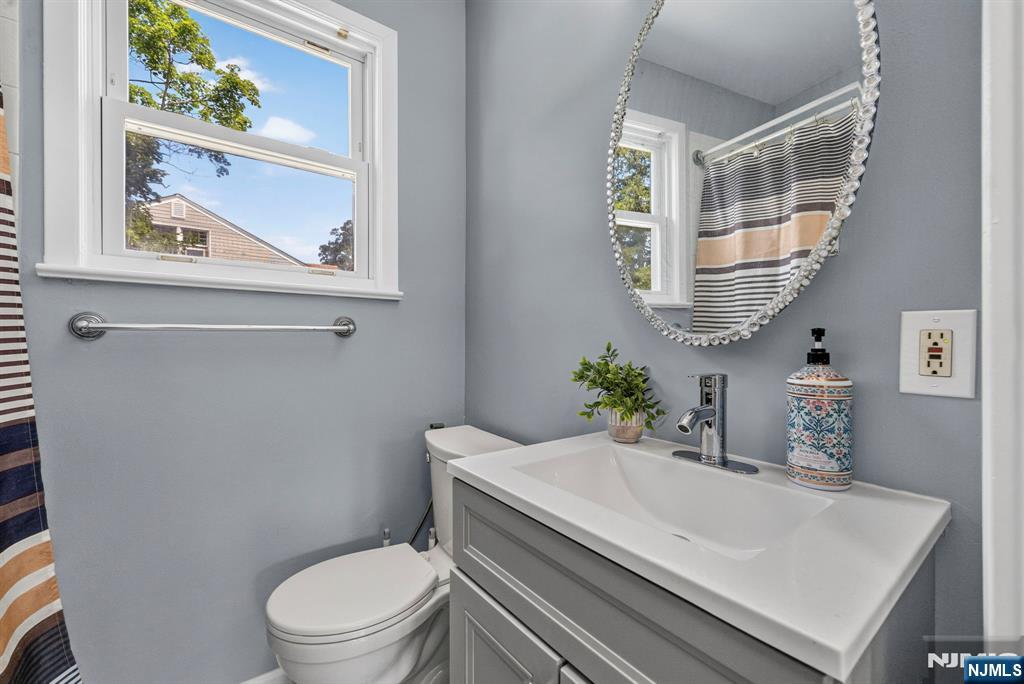 188 Lafayette Avenue Property Photo 14