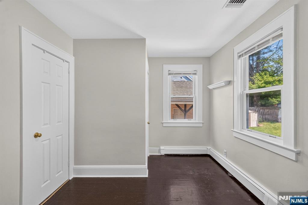 188 Lafayette Avenue Property Photo 16