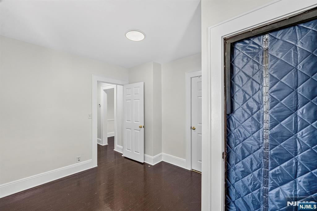 188 Lafayette Avenue Property Photo 17