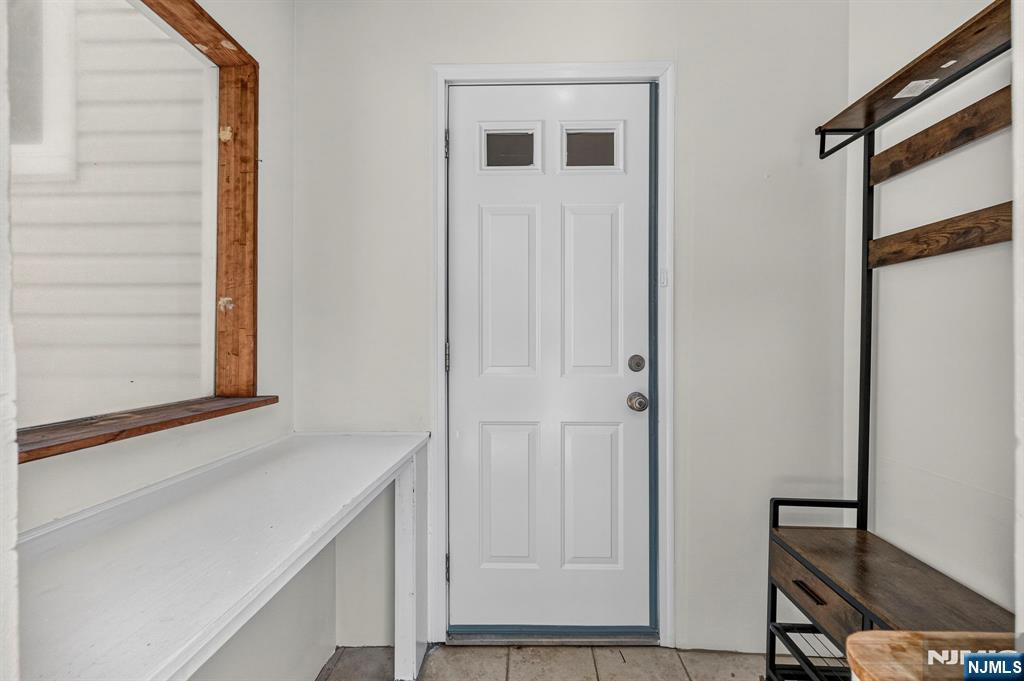 188 Lafayette Avenue Property Photo 18