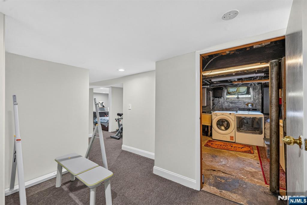 188 Lafayette Avenue Property Photo 19
