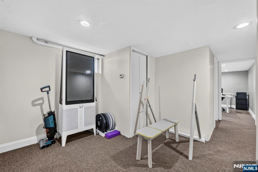 188 Lafayette Avenue Property Photo 20