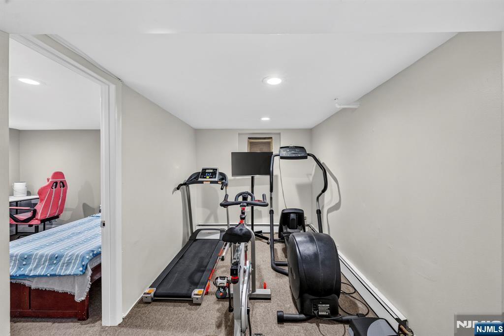 188 Lafayette Avenue Property Photo 21