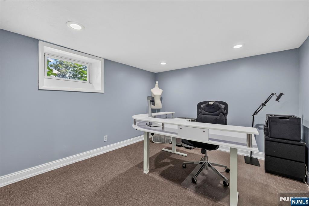 188 Lafayette Avenue Property Photo 22