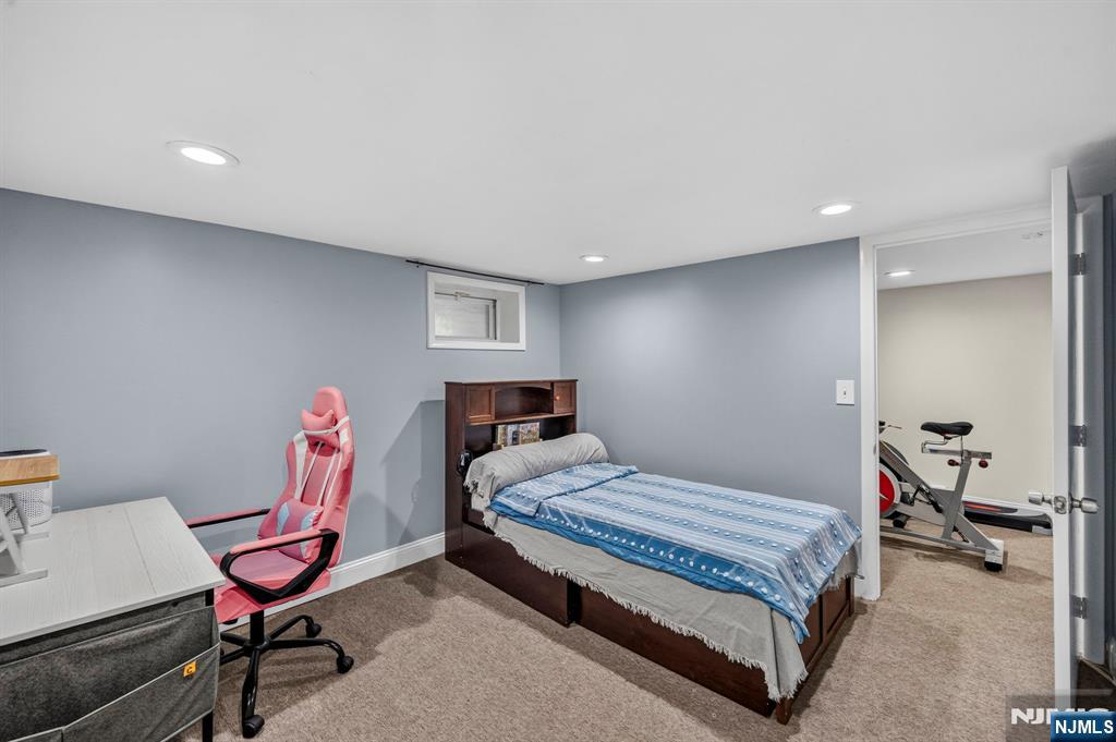 188 Lafayette Avenue Property Photo 24