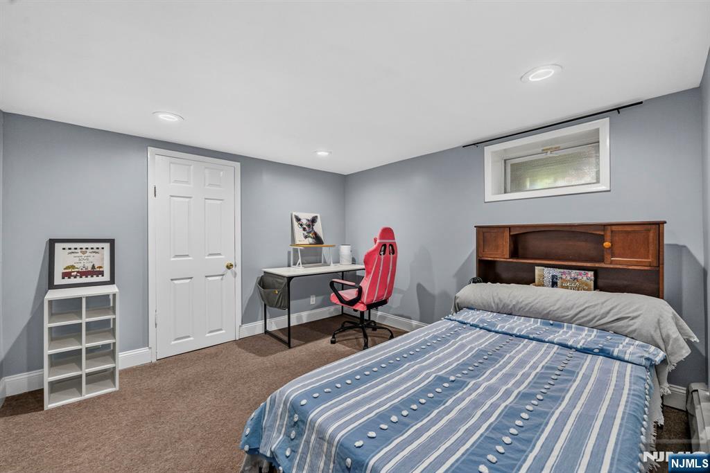 188 Lafayette Avenue Property Photo 25