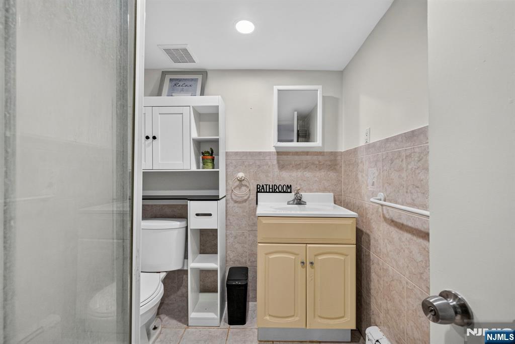 188 Lafayette Avenue Property Photo 26