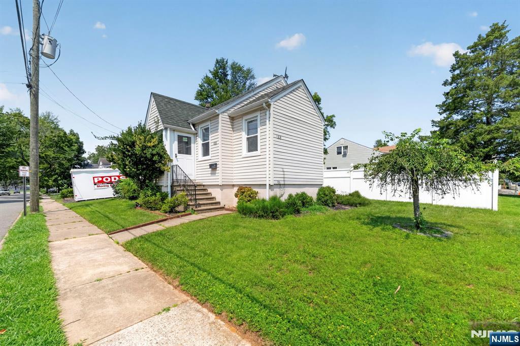 188 Lafayette Avenue Property Photo 30