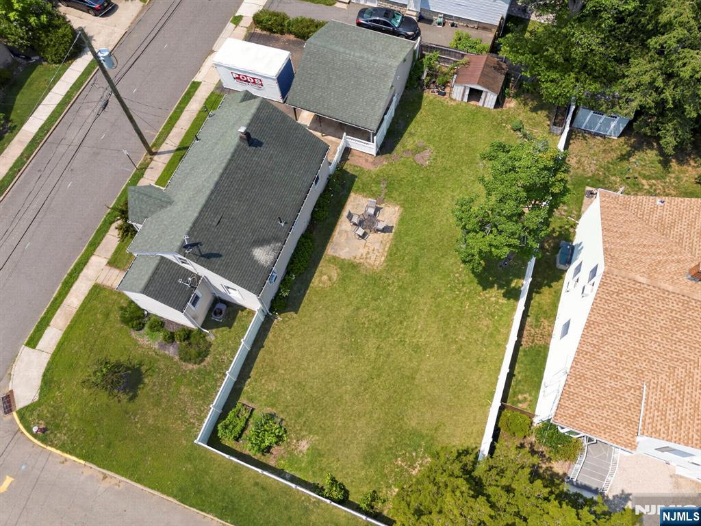 188 Lafayette Avenue Property Photo 31