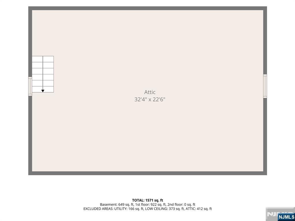 188 Lafayette Avenue Property Photo 34