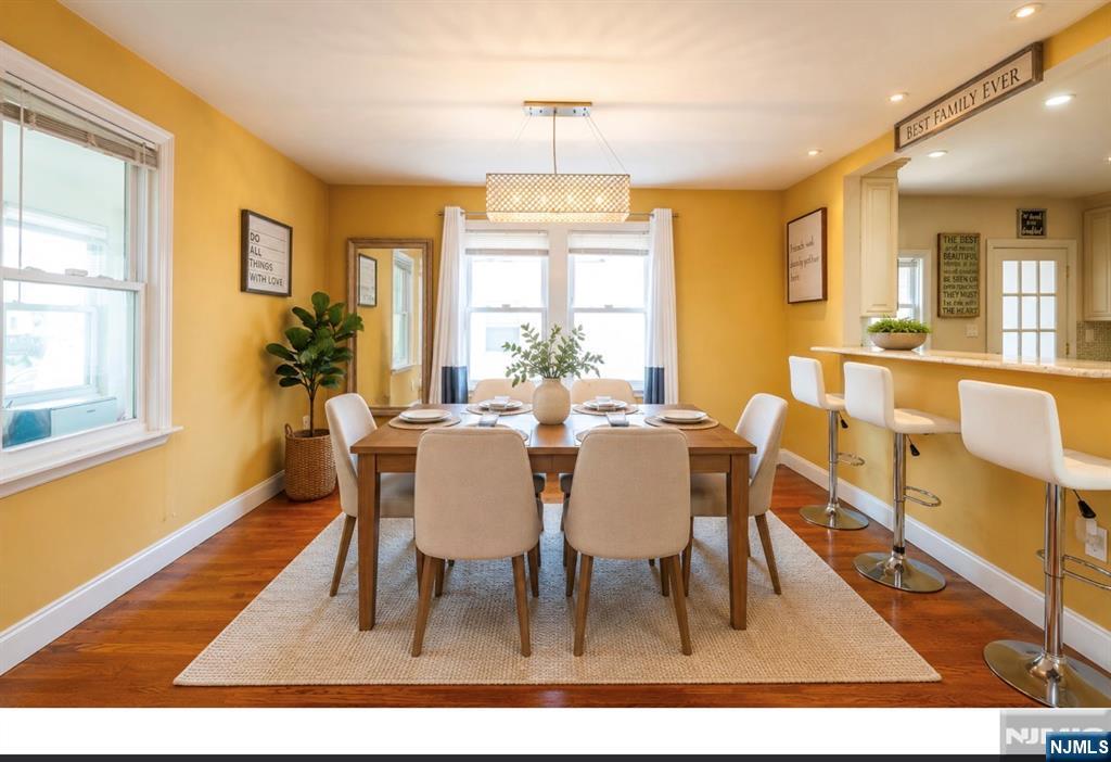 160 Mt Vernon Street Property Photo 5