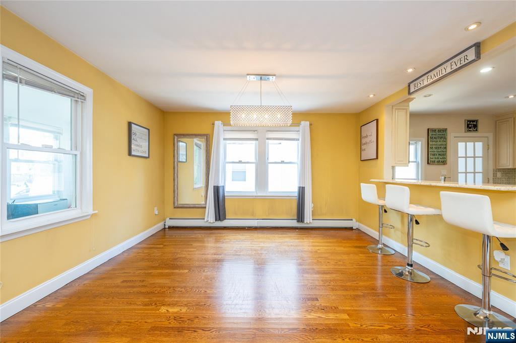 160 Mt Vernon Street Property Photo 7