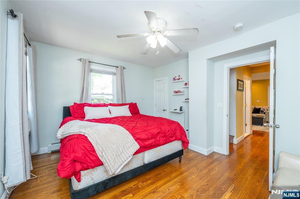 160 Mt Vernon Street Property Photo 8
