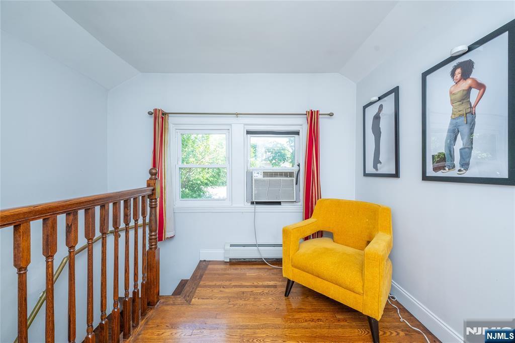 160 Mt Vernon Street Property Photo 10