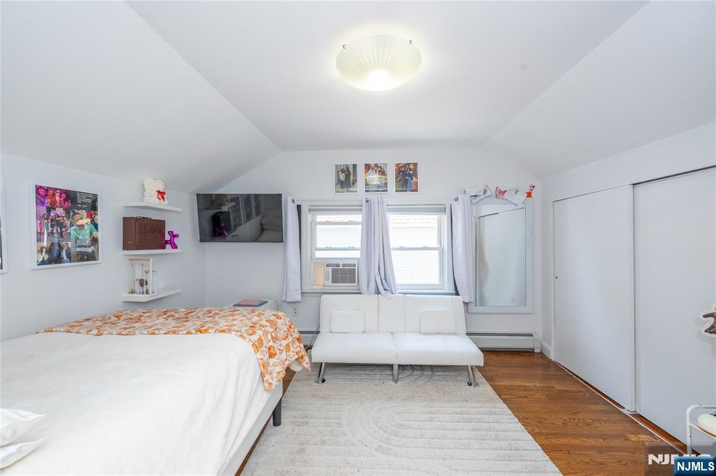 160 Mt Vernon Street Property Photo 12