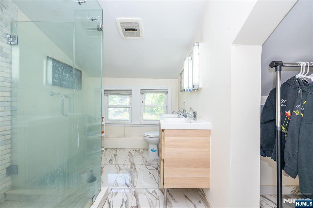 160 Mt Vernon Street Property Photo 20