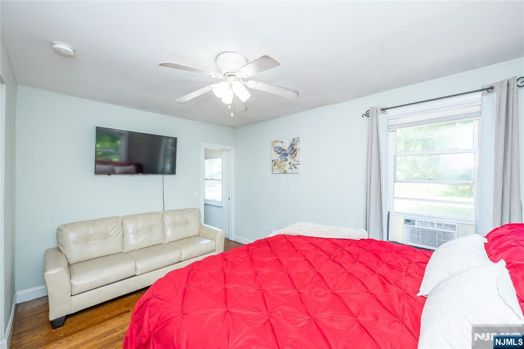 160 Mt Vernon Street Property Photo 21