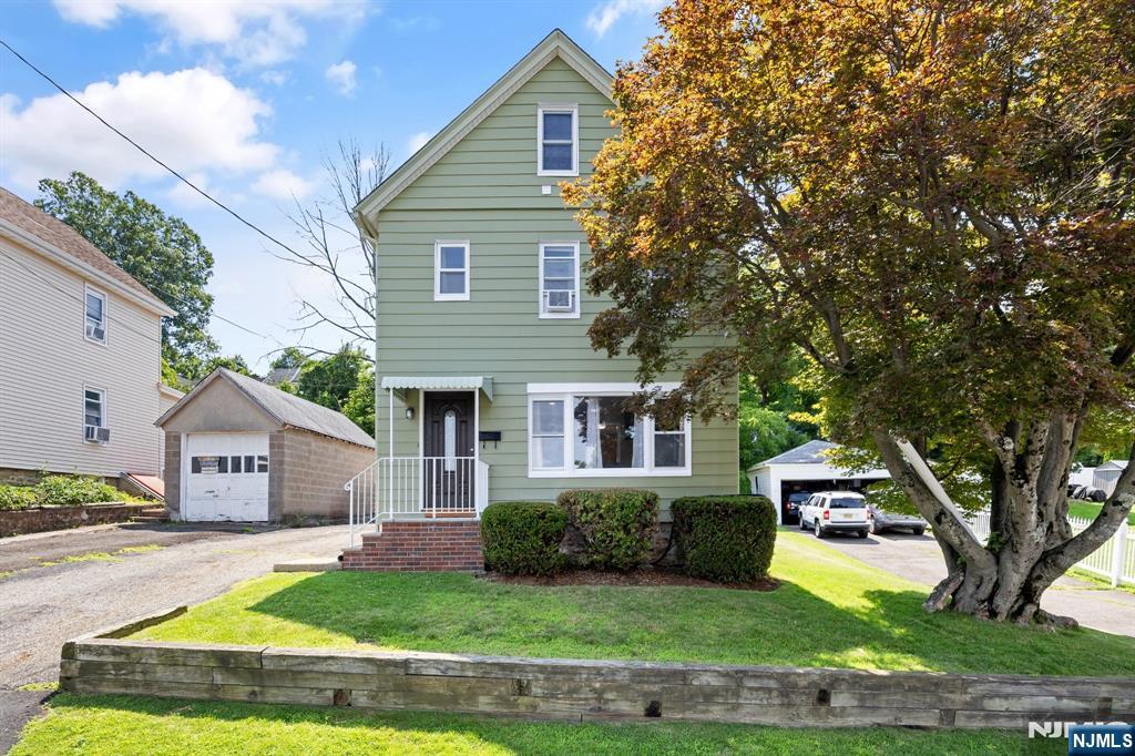26 Liberty Street Property Photo 2
